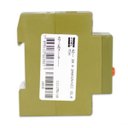 Ver imagem 3 de Rele Temporizador de Retardo Coel 15min 24 a 240vca/vcc Az W