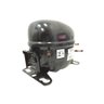 Compressor Embraco 1-5 Emr70hlr R134 220v - 2