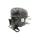 Ver imagem 2 de Compressor Embraco 1-5 Emr70hlr R134 220v