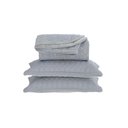 Ver imagem 2 de Cobreleito Lazio 300 fios France - Queen