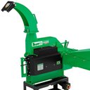 Ver imagem 2 de Triturador Ensiladeira Trapp Es-650 7000kgh sem Motor