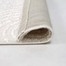 Tapete Decorativo Lucena 1,50 X 2,00 - 3