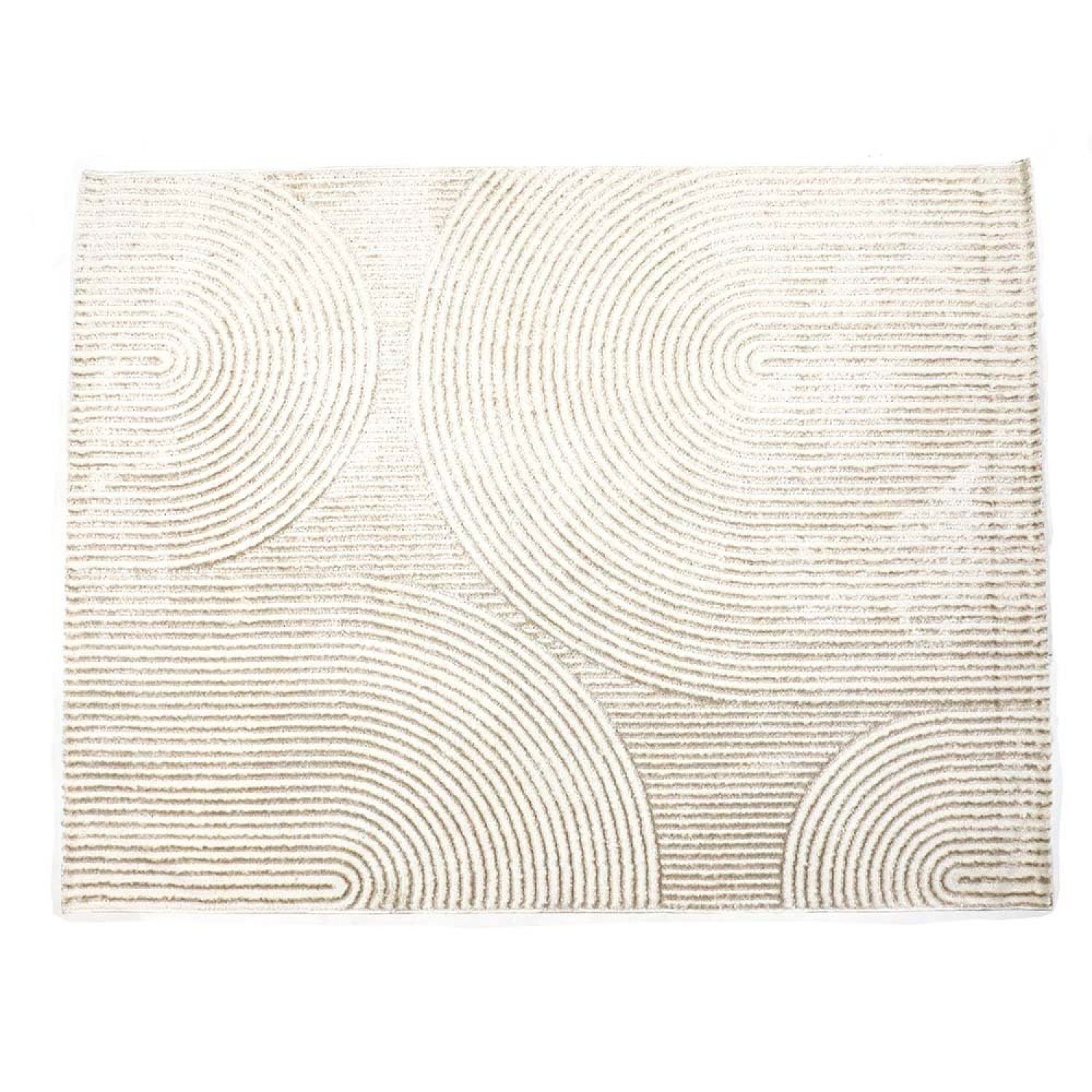 Tapete Decorativo Lucena 1,50 X 2,00 - 4