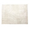 Tapete Decorativo Lucena 1,50 X 2,00 - 4