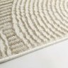 Tapete Decorativo Lucena 1,50 X 2,00 - 2
