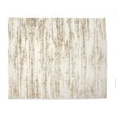 Ver imagem 4 de Tapete Decorativo Lucena 2,50 X 3,00