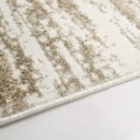 Ver imagem 2 de Tapete Decorativo Lucena 2,50 X 3,00