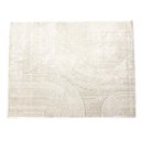 Ver imagem 4 de Tapete Decorativo Lucena 2,50 X 3,00