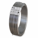 Ver imagem 1 de Arame 18 / 1 kg Ancora Galvanizado