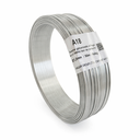 Ver imagem 2 de Arame 18 / 1 kg Ancora Galvanizado