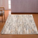 Ver imagem 1 de Tapete Decorativo 2,50 X 3,00 Lucena