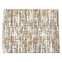 Ver imagem 4 de Tapete Decorativo 2,50 X 3,00 Lucena