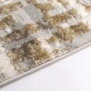 Ver imagem 2 de Tapete Decorativo 2,50 X 3,00 Lucena