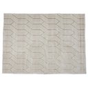 Ver imagem 4 de Tapete Decorativo Lucena 2,50 X 3,00