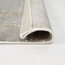 Ver imagem 3 de Tapete Decorativo 2,50 X 3,00 Lucena
