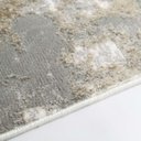 Ver imagem 2 de Tapete Decorativo 2,50 X 3,00 Lucena