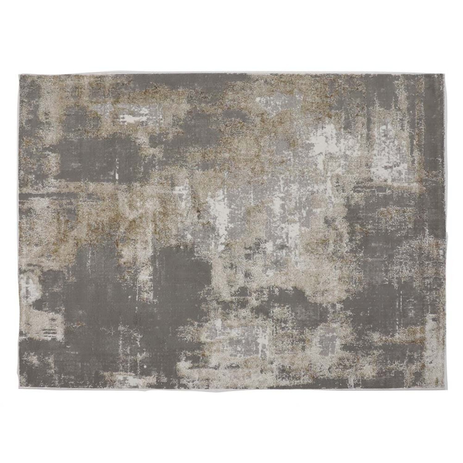 Tapete Decorativo 2,50 X 3,00 Lucena - 4