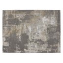 Ver imagem 4 de Tapete Decorativo 2,50 X 3,00 Lucena