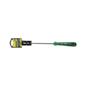 Chave Philips P.magn Acetato Verde B 3/16x 6