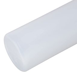 Dispenser Dosador Embutir Sabao Pia Detergente Liquido Cuba Bancada Banheiro Cozinha Limpeza - 4