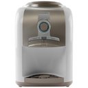 Ver imagem 2 de Bebedouro de Mesa Esmaltec Egm30 Branco 127v