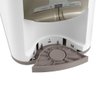 Bebedouro de Mesa Esmaltec Egm30 Branco 127v - 4