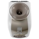 Ver imagem 3 de Bebedouro de Mesa Esmaltec Egm30 Branco 127v