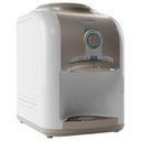 Ver imagem 1 de Bebedouro de Mesa Esmaltec Egm30 Branco 127v