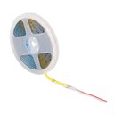Ver imagem 2 de Fita Led Cob 5m 12v 9w 4000k 900lm/m Ip20 - Gaya