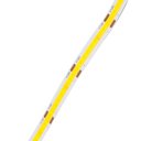 Ver imagem 1 de Fita Led Cob 5m 12v 9w 4000k 900lm/m Ip20 - Gaya