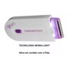 Depilador a Laser Pelôs sem Dor Finishing Touch Remove Pelos - 4