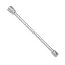 Ver imagem 1 de Chave de Roda Sextavada 32 MM - Gedore 026240