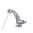 Ver imagem 1 de Torneira para Pia Resistente À Corrosão