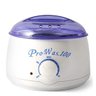 Panela Aquecedor Cera Termocera Depilação Prowax100 Bivolt - 1