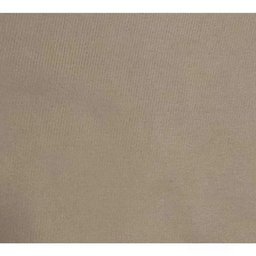 Poltrona Cama Londres Suede Bege Dmonegatto Suede Bege - 2