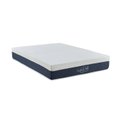 Ver imagem 2 de Colchão Queen Kappesberg de Mola Ensacada Confort Roll 158x198x28