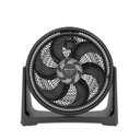 Ver imagem 1 de Ventilador Circulador Prime Air 3 Velocidades 160w aca40a 220v