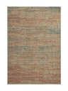 Ver imagem 1 de Tapete Rústico 100% Sintético Sisal Colors 200x240cm Jolitex - Ibiza