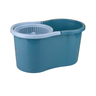 Mop Giratório Cesto Plástico 8l - 2