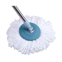 Ver imagem 3 de Mop Giratório Cesto Plástico 8l