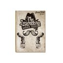 Ver imagem 6 de Kit com 03 Placas Mdf Barbearia Les Mustaches Parede Br35