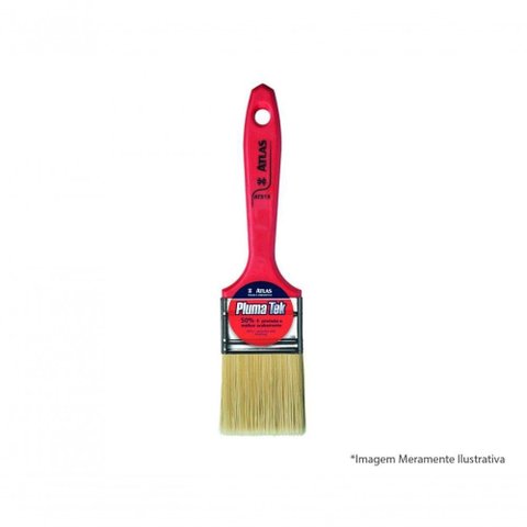 Trincha Atlas Plumatek At315/4 D 1.1/2equot