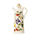 Ver imagem 1 de Azeiteira Fresh Garden Luiz Salvador