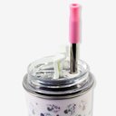 Ver imagem 2 de Copo Neo com Canudo Minnie Mouse - Disney