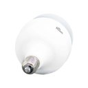 Ver imagem 3 de Lâmpada Led Globe 50w Branca Fria E27 Bivolt