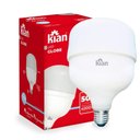 Ver imagem 6 de Lâmpada Led Globe 50w Branca Fria E27 Bivolt