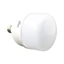 Ver imagem 4 de Lâmpada Led Globe 50w Branca Fria E27 Bivolt