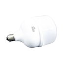 Ver imagem 5 de Lâmpada Led Globe 50w Branca Fria E27 Bivolt