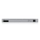 Ver imagem 6 de Switch Ubiquiti Unifi Pro GEN2 48P + 4SFP+ Usw-Pro-48 I
