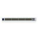 Ver imagem 5 de Switch Ubiquiti Unifi Pro GEN2 48P + 4SFP+ Usw-Pro-48 I
